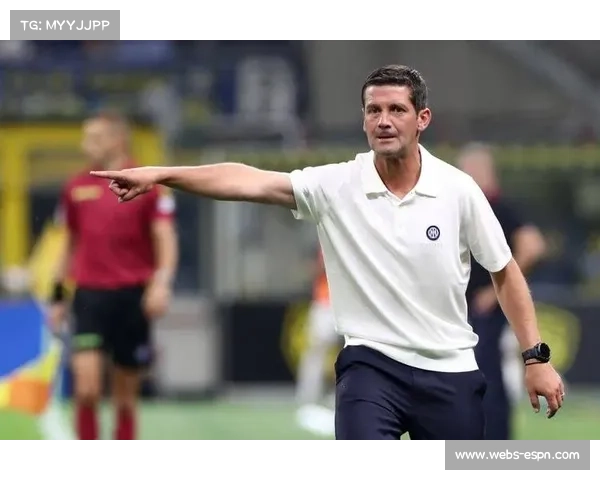 齐沃盛赞国米强势发挥博尼独造四球闪耀全场成球队最大功臣