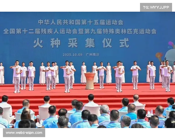 赛事经济效应：残特奥会带动石龙本地餐饮住宿消费升温