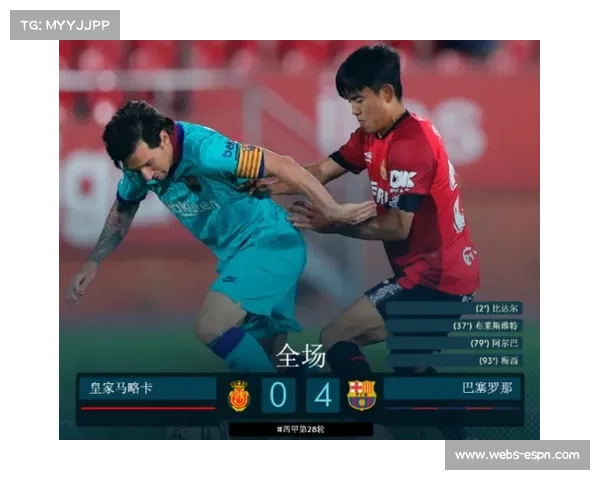 顾全伤愈复出兼助教，深圳老将传帮带新星