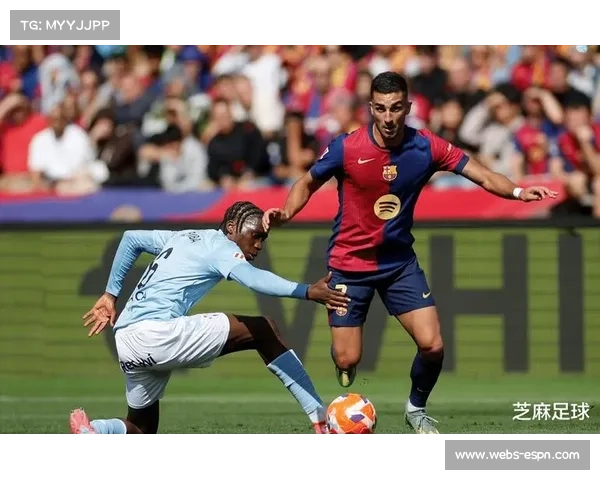 费兰-托雷斯帽子戏法，赛后当选全场最佳