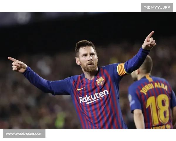 西甲海外赛计划搁浅，主席矛盾曝光联赛商业战略分歧