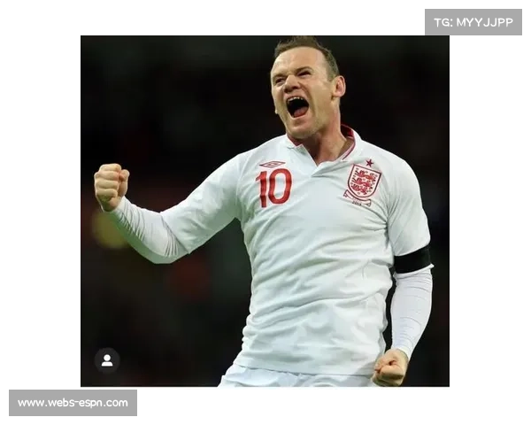 达伦·提尔拳击复出计划获关注，潜在三番战引期待