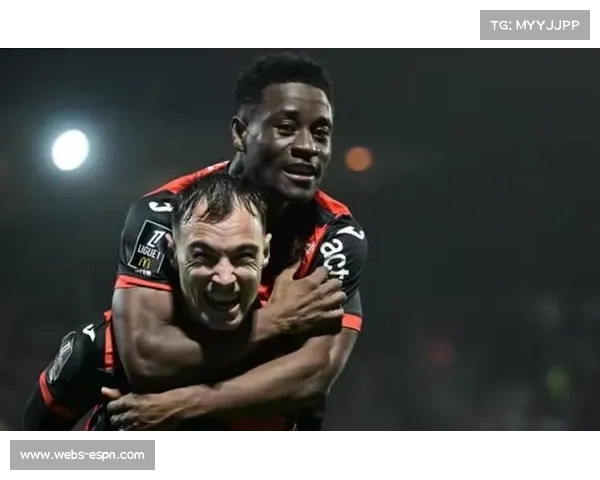 财务控制委员会撤销里昂降级处罚，球队得以留法甲