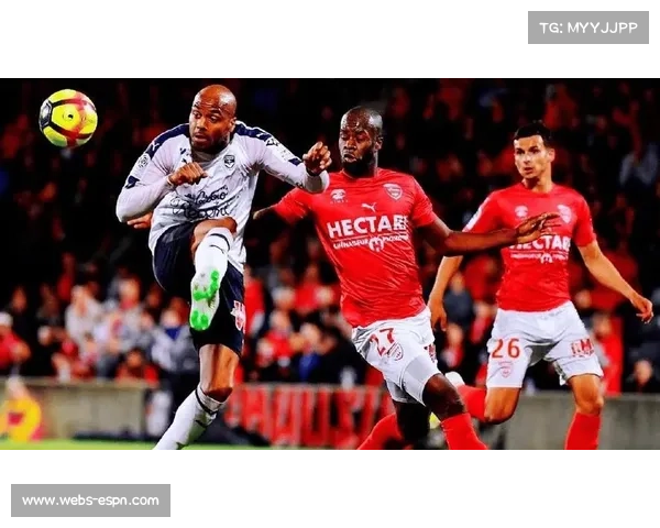 甘冈三线6主力缺席，法乙南锡vs甘冈阵容实力大削