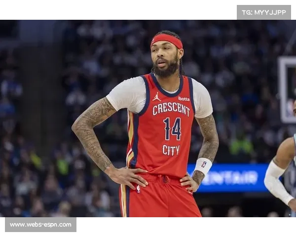 猛龙英格拉姆千分里程碑47场，队史第三快