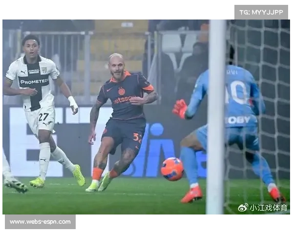 迪马尔科当选意甲1月最佳球员，5场造5球展现左翼统治力