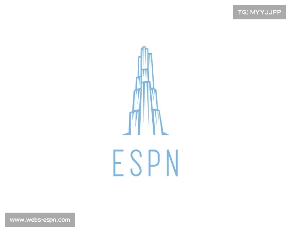 解读espn