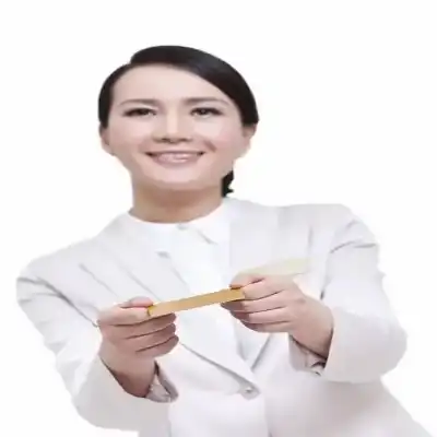 郝轩榕